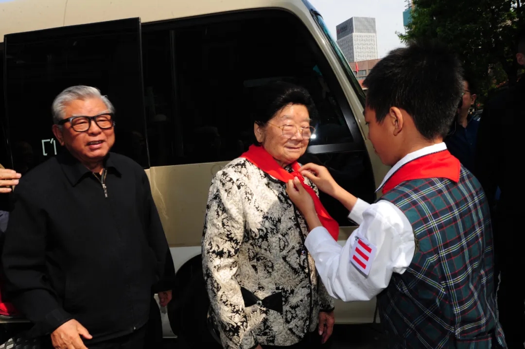 20240508\44f4b511851121a46a1cfe27ec30e172.jpg D:\tmp\phpC1A5.tmp